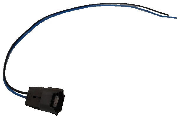 Fiche met kabel Dymco KET-MG641152-4